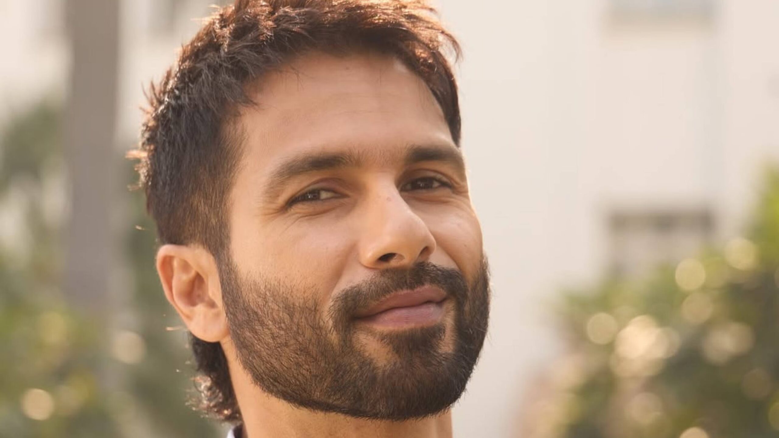 Low Fade Haircut: 30 Trending Styles to Try Now!