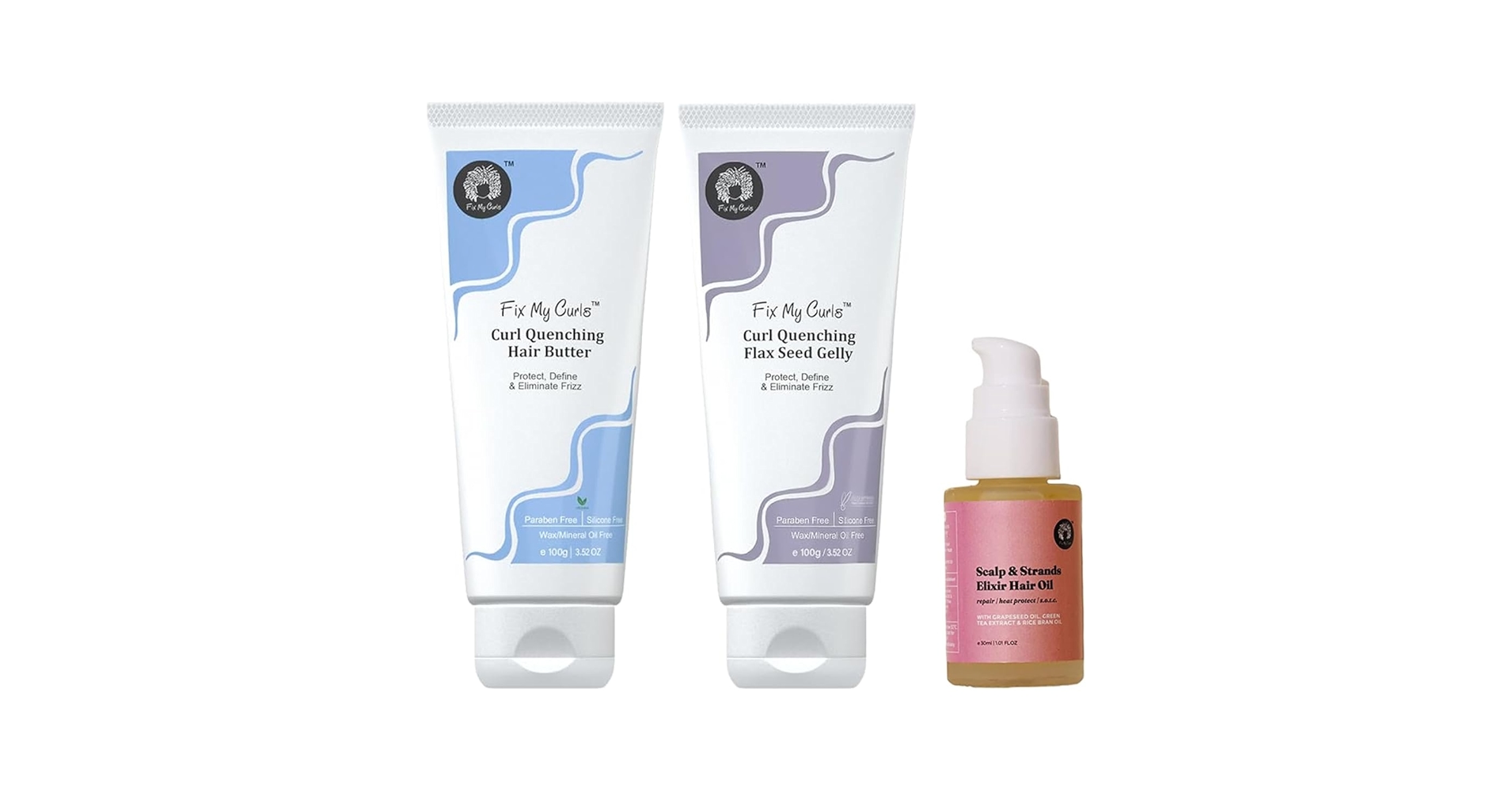 61Ix7qv90 L.jpg BO30255255255 UF900850 SR191010000C QL100