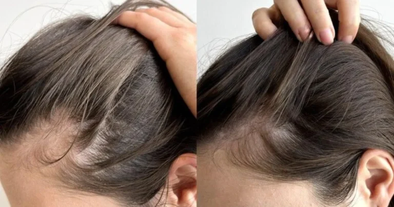 Best Serum for Hair Growth and Thickness Hair Serums That Actually Work