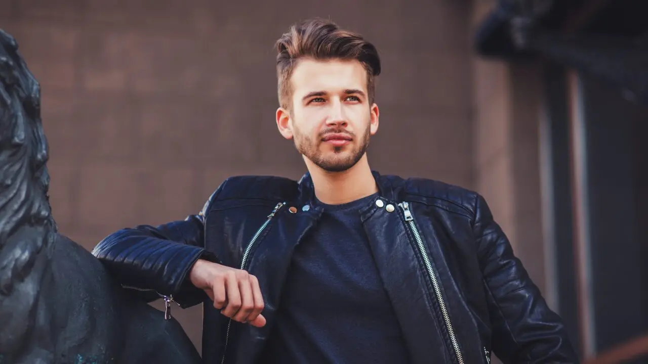 oblong face shape hairstyles for men india 2026 best cuts short long curly