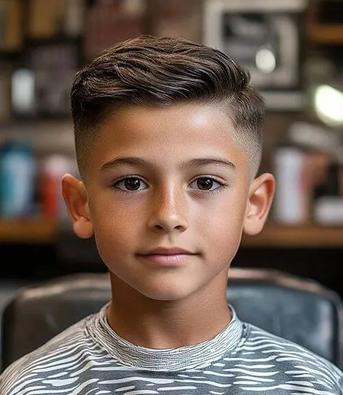 Boxy Crown Taper.jpg