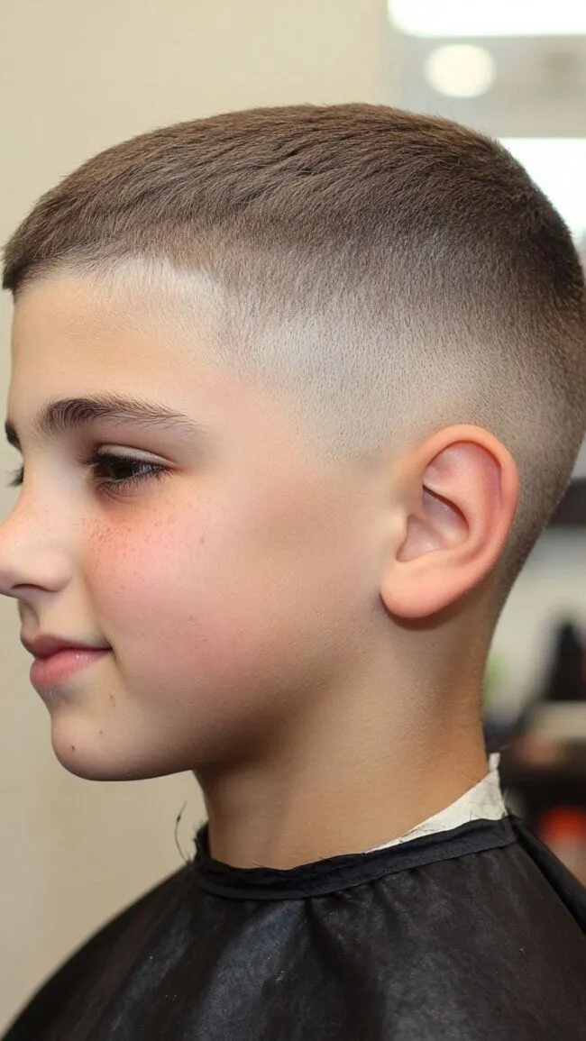 Buzzed Crown Precision.jpg