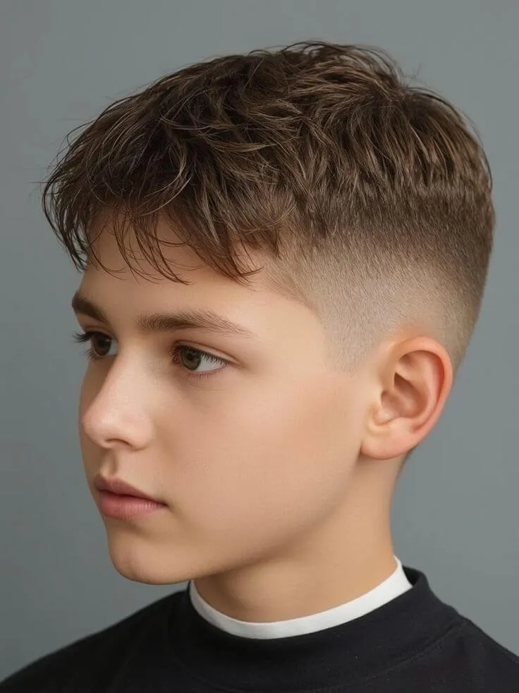 Crew Cut Edge Blend.jpg