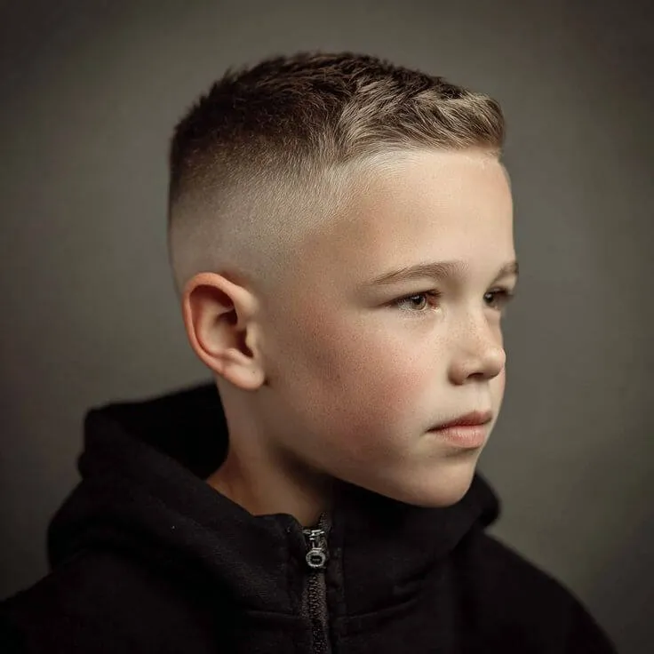 Crown Lift Taper Fade.jpg