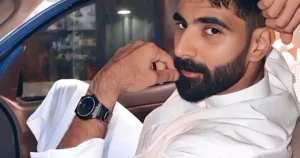 Epic Beard Care Secrets for Indian Men in 2025 Revealed