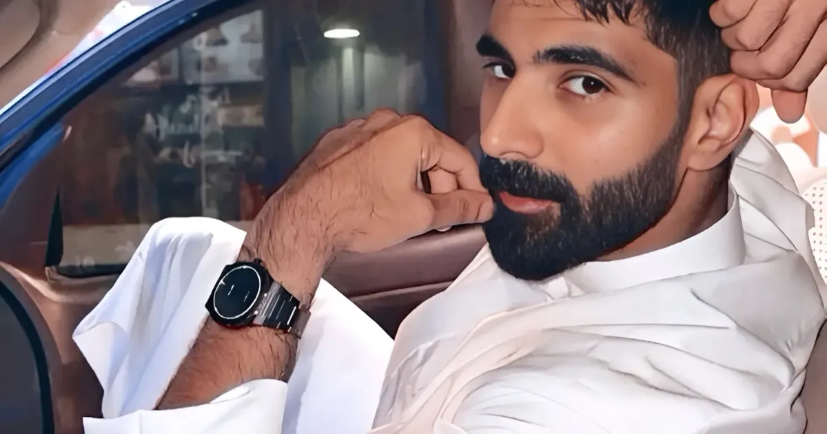 Epic Beard Care Secrets for Indian Men in 2025 Revealed