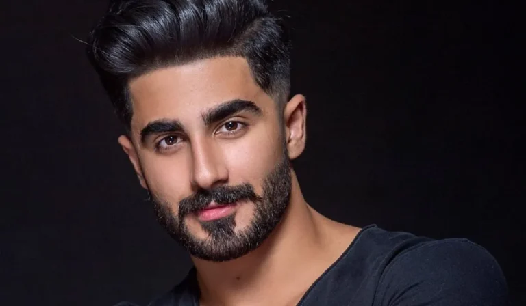 Grow a Killer Beard: Ultimate 2025 Guide for Indian Men