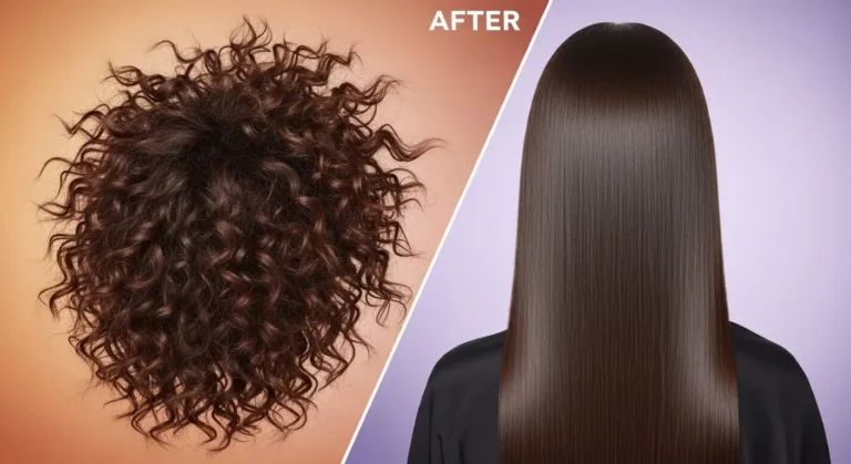 Hair Transformation Longevity: How Long Does It Last?