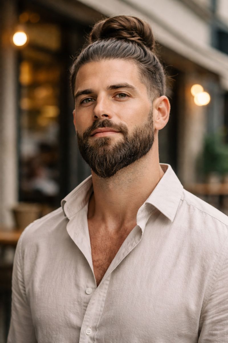 Man Bun with Ducktail Beard.jpg