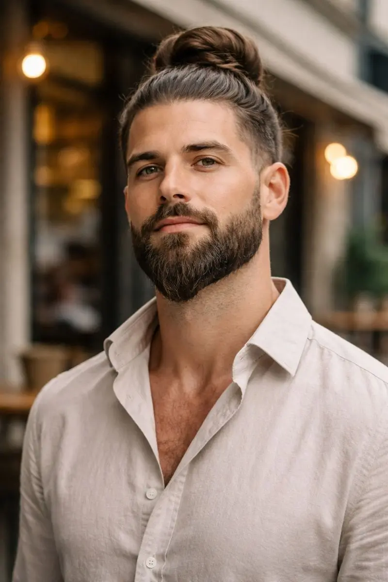 Man Bun with Ducktail Beard.jpg