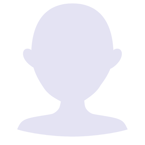 Oval shaped face shape detaction for hairstyle
