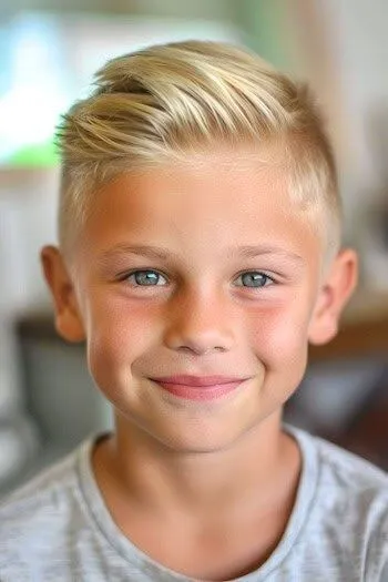 Pointed Crown Taper Look.jpg