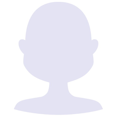 Round shaped face shape detaction for hairstyle