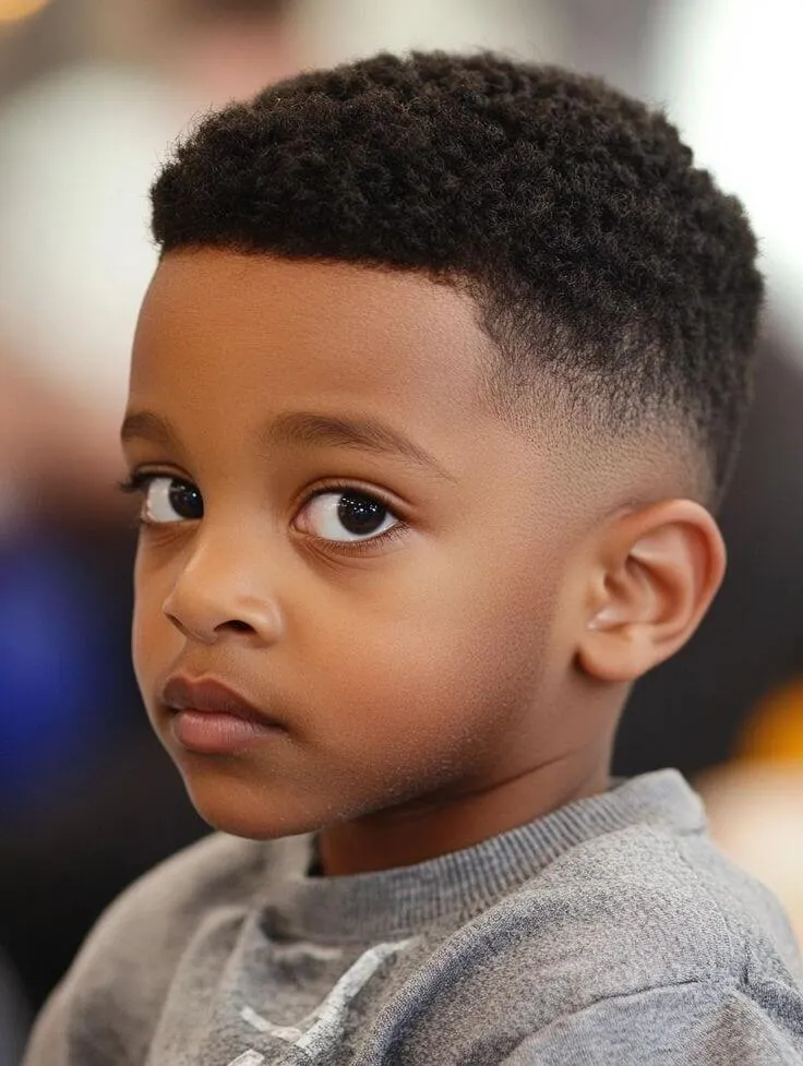 Short Afro Taper Style.jpg