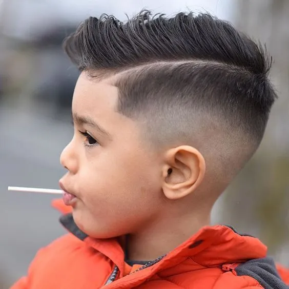 Side Part Sharp Fade.jpg