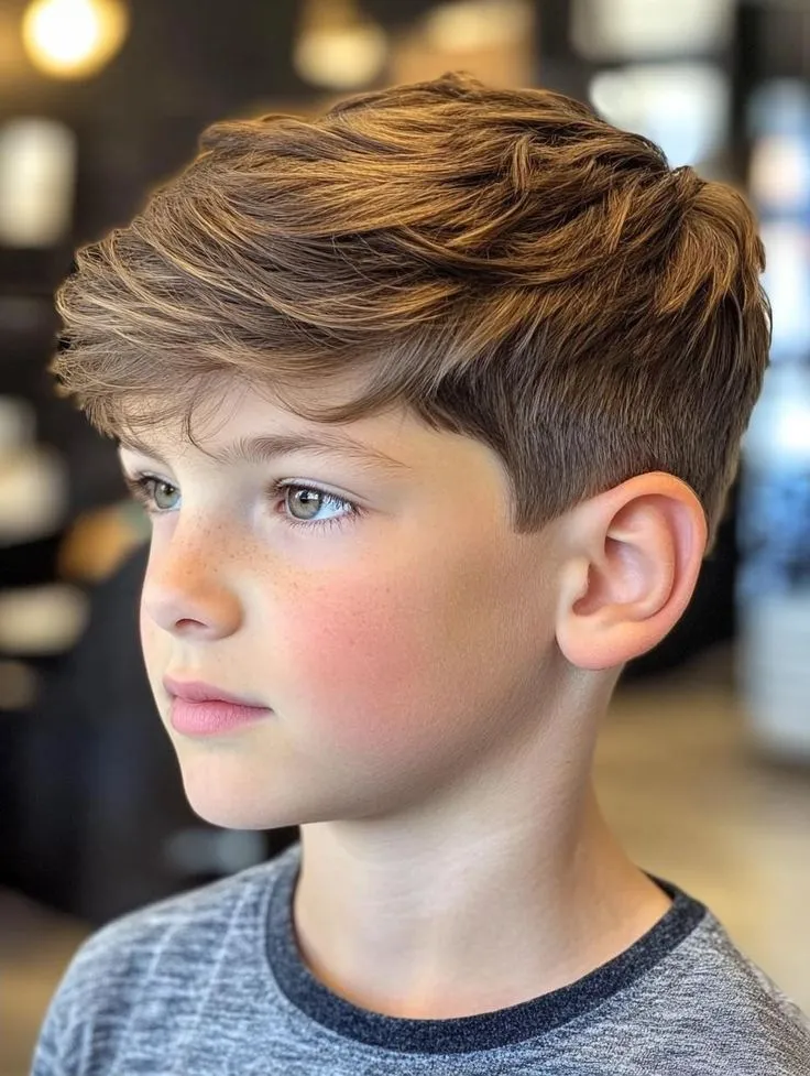 Sleek Side Sweep Fade.jpg