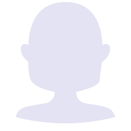 Square shaped face shape detaction for hairstyle
