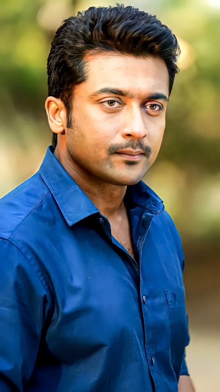Surya hd images