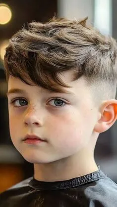 Taper with Mini Waves.jpg