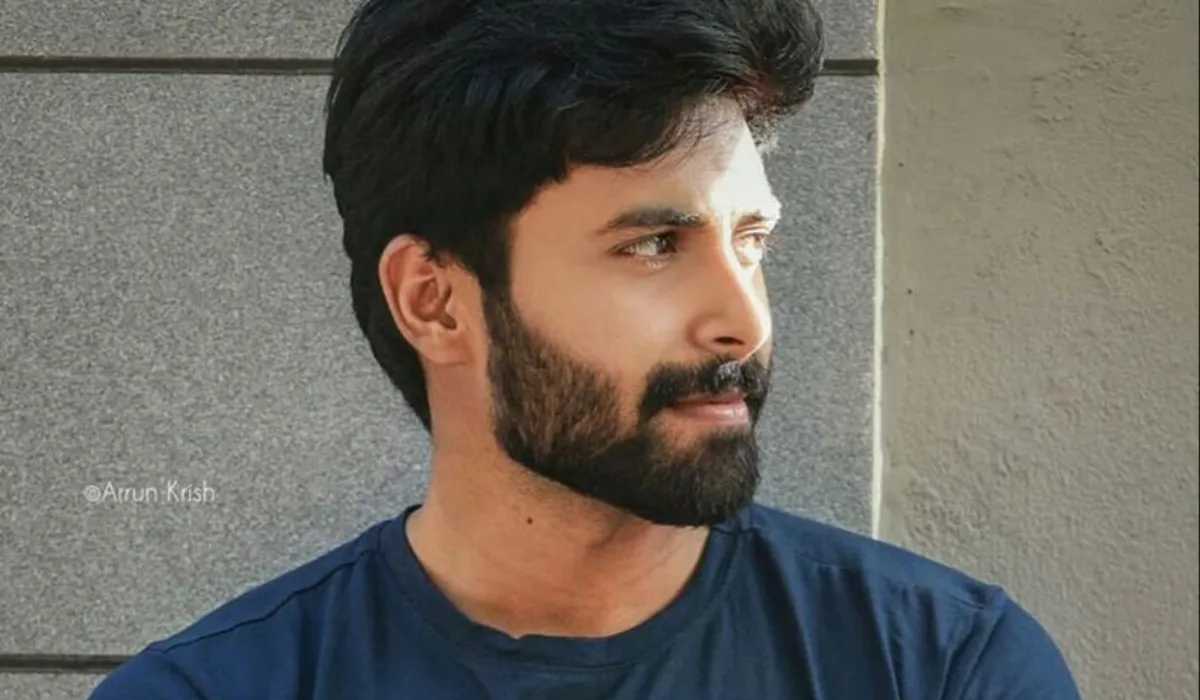 Indian Beard Care 2025: Secrets to a Dapper Look