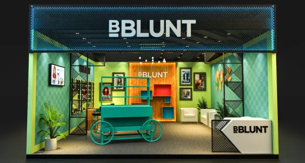 bblunt salon juhu mumbai premium haircut