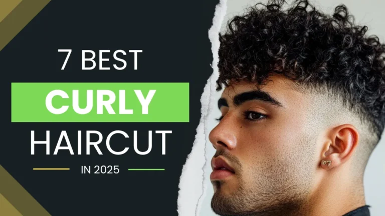 7 Most Popular best haircuts for guys with curly hair Images 21 7 Most Popular best haircuts for guys with curly hair Images