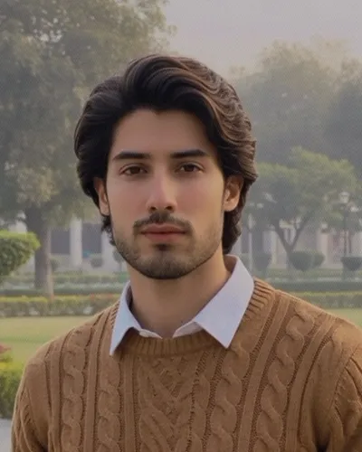 Trending Virat Kohli inspired best hairstyle for men with a sharp undercut and textured top