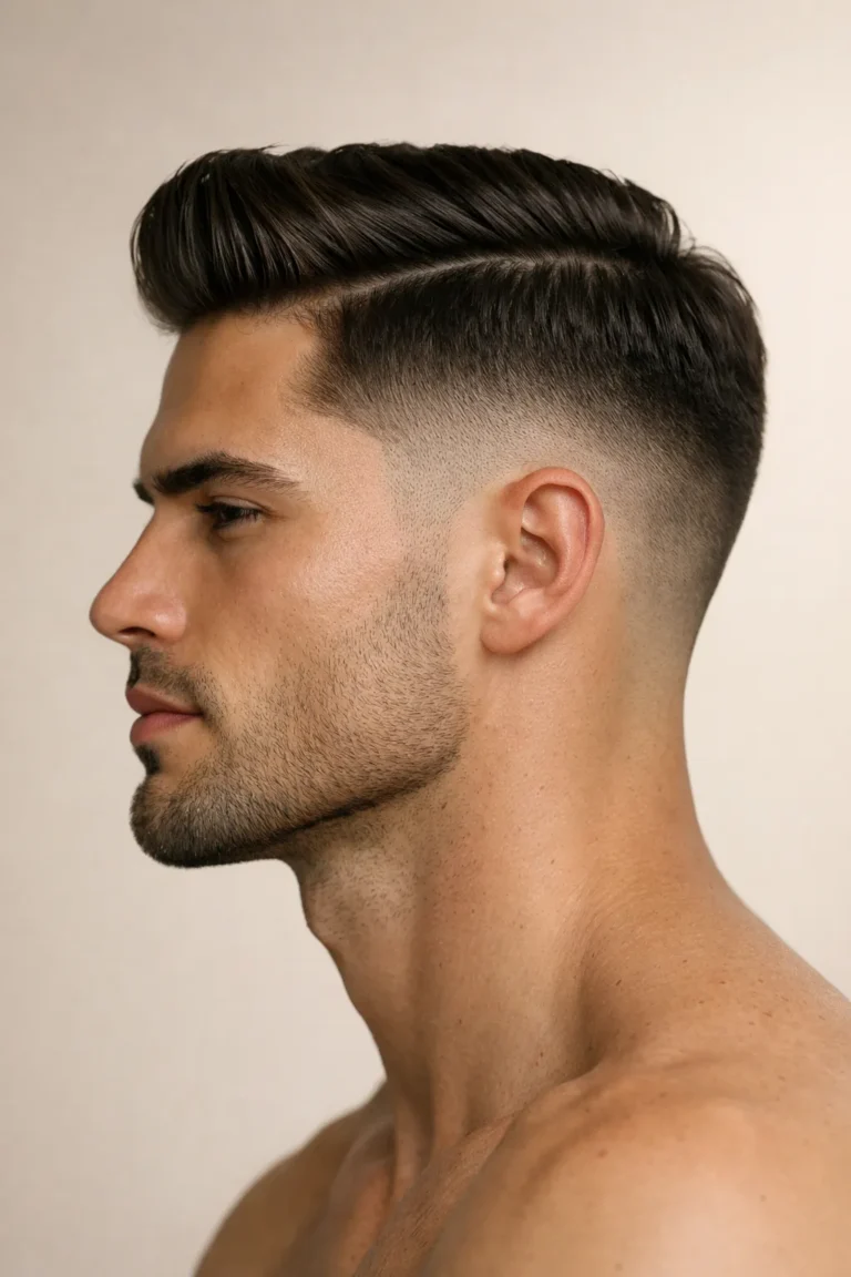 best short hairtyles00003