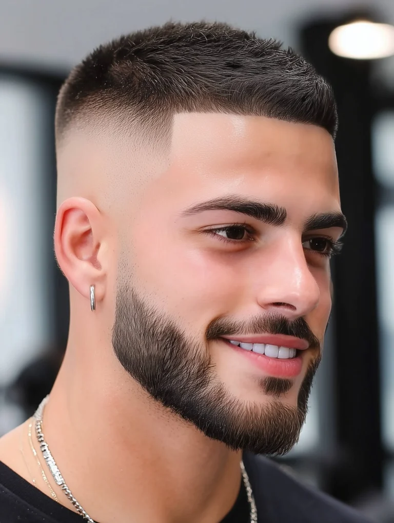 best short hairtyles00008