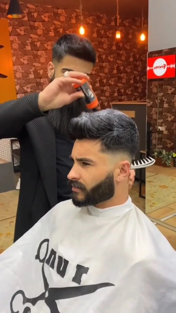 best_hairstyles_for_men_in_-poster