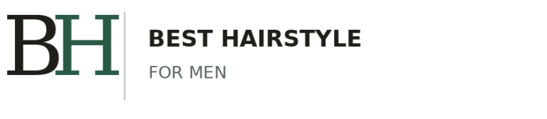 Best Hairstyle For Men