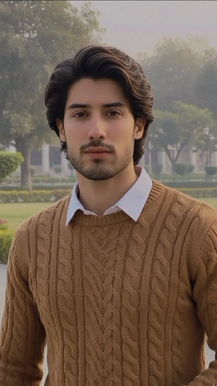 classic side swept layered layered hairstyles for men