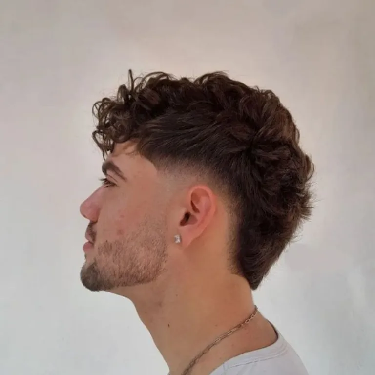 curly hairstyles men indian 2 very short hairstyles for men