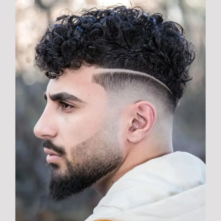 curly hairstyles men indian 5 very short hairstyles for men