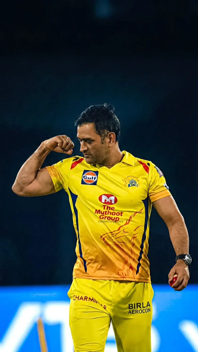 dhoni hairstyle00023