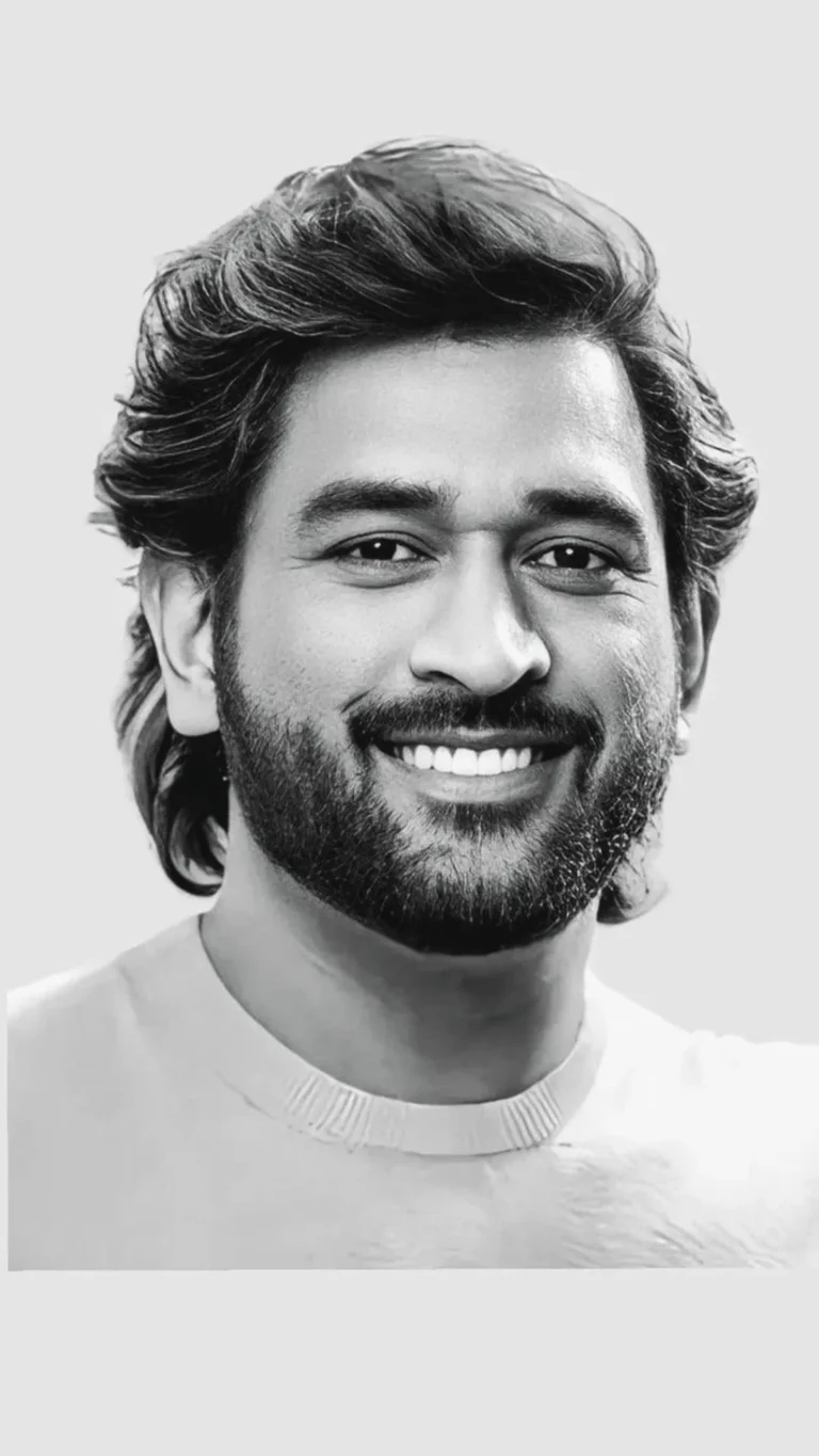dhoni hairstyle00027