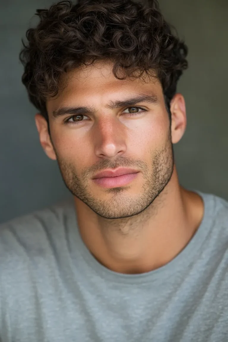 guys medium length hairstyles15