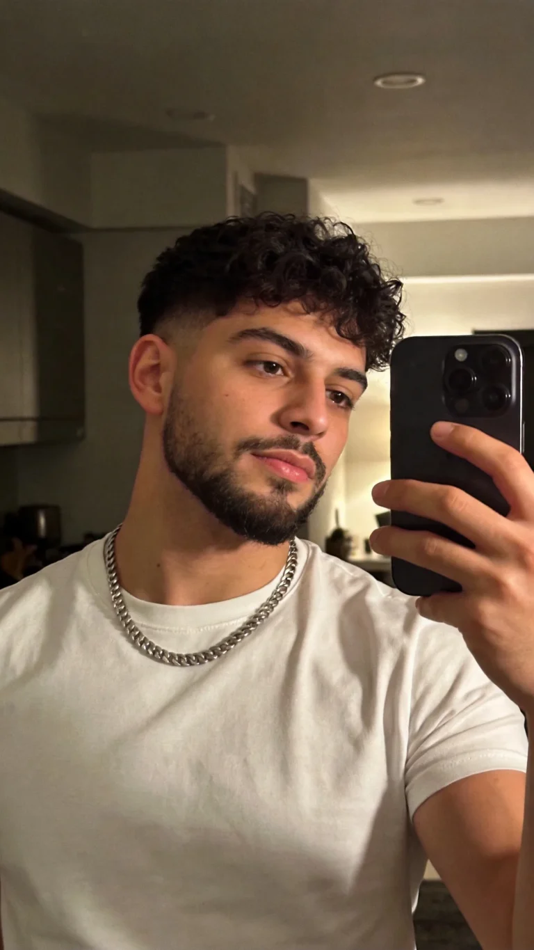 guys medium length hairstyles2