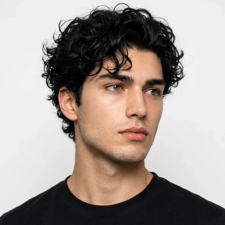 guys medium length hairstyles21