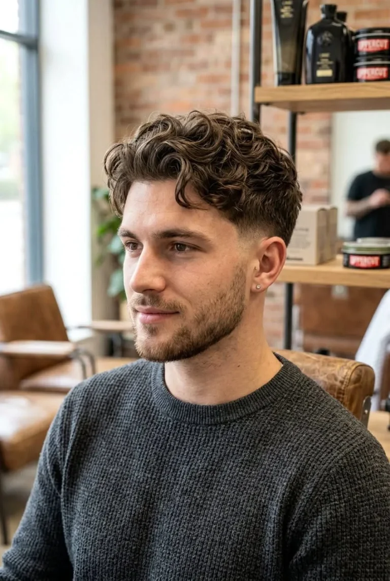 guys medium length hairstyles3