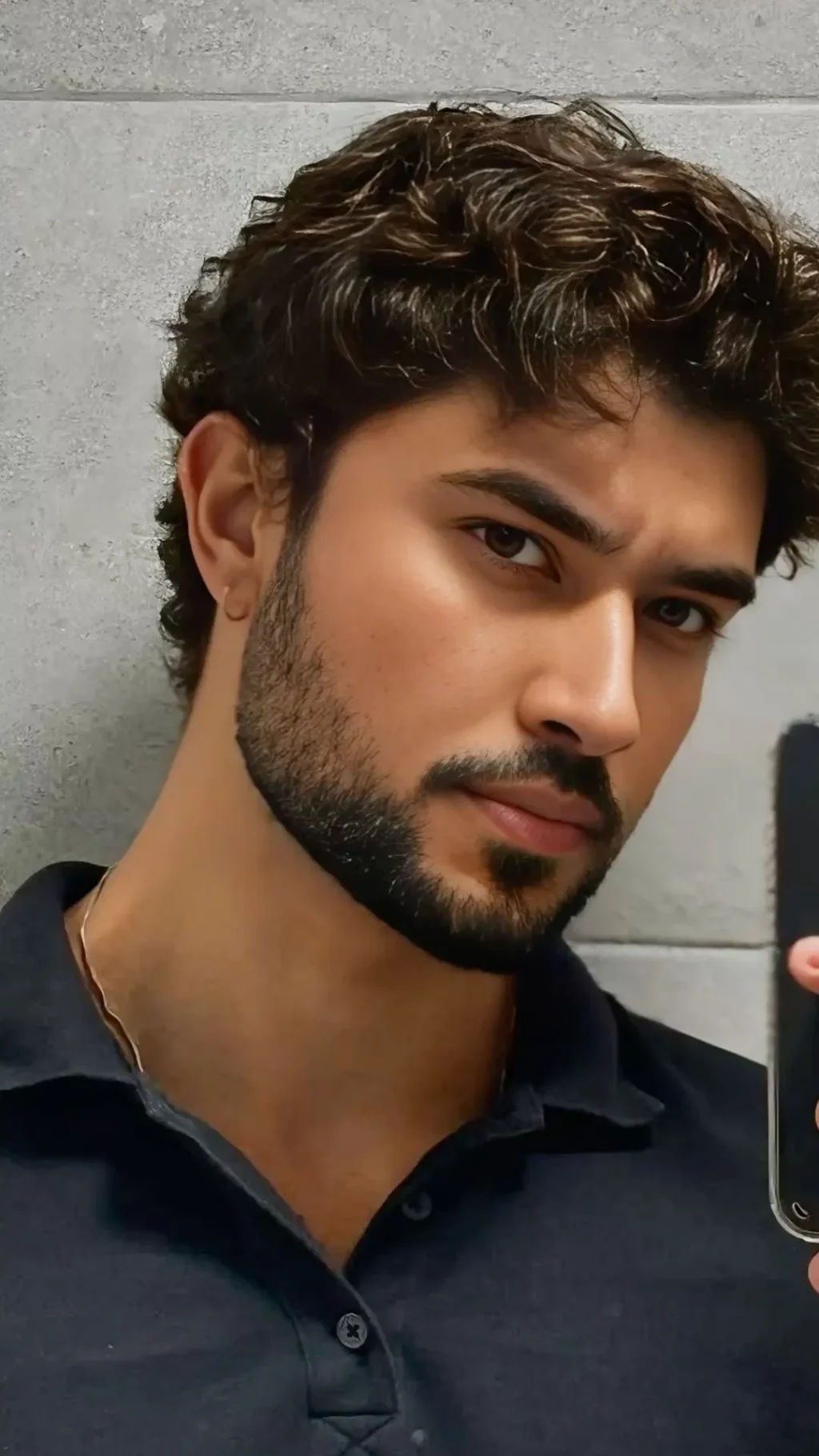 guys medium length hairstyles4