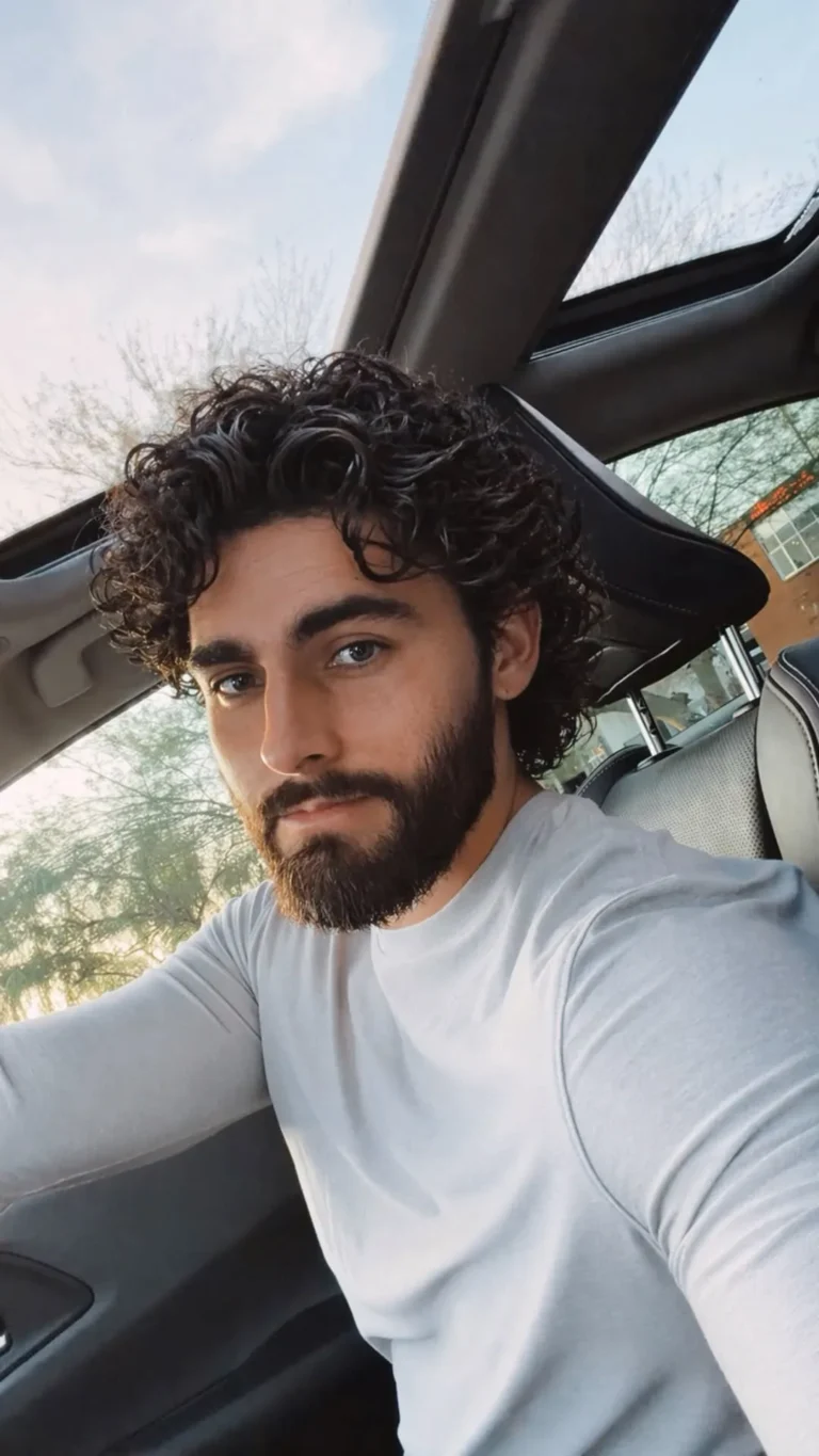 guys medium length hairstyles7