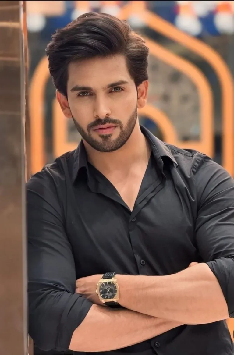 hair styles for medium hair men4