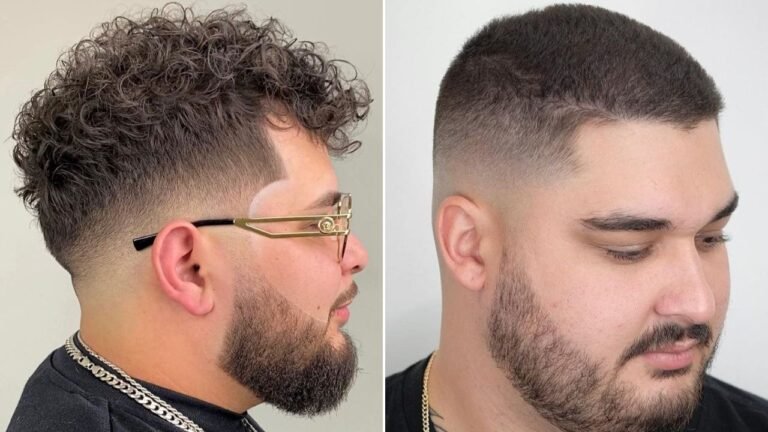 haircuts-for-round-faces-men-featured