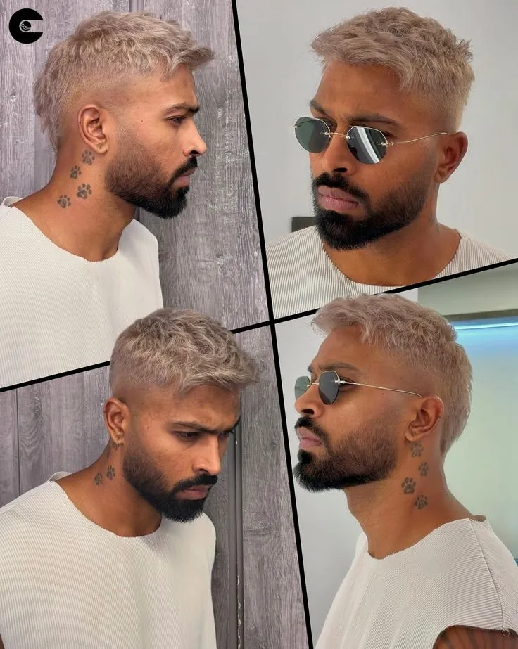 bollywood celebrities round face hairstyle hardik pandya varun dhawan
