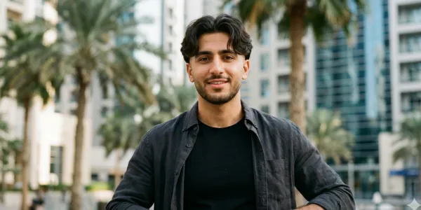 best hairstyles heart shaped faces men curtain bangs medium india 2026