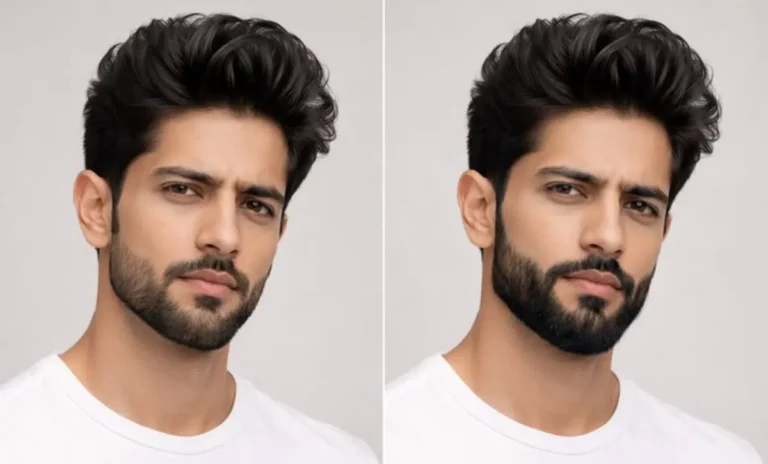 heart-face-hairstyles-men-india-2026