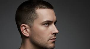 Hairstyle For Oval Face Men: A Complete Guide - Hiface