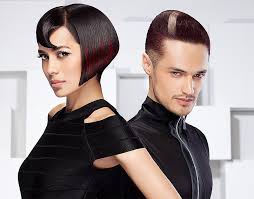 Top Unisex Salon in Chandigarh | Looks Salon Sector 17 ...