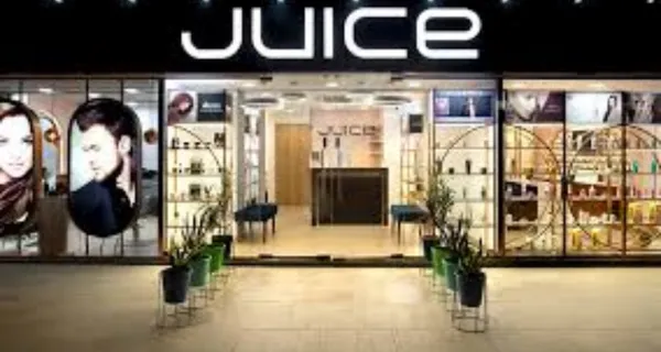 juice salon kemps corner mumbai mens haircut